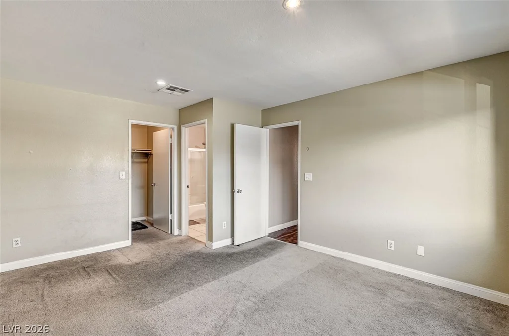8600 Charleston, Las Vegas, NV 89117