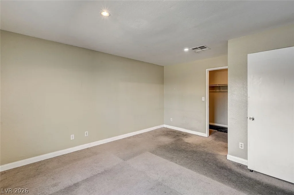 8600 Charleston, Las Vegas, NV 89117