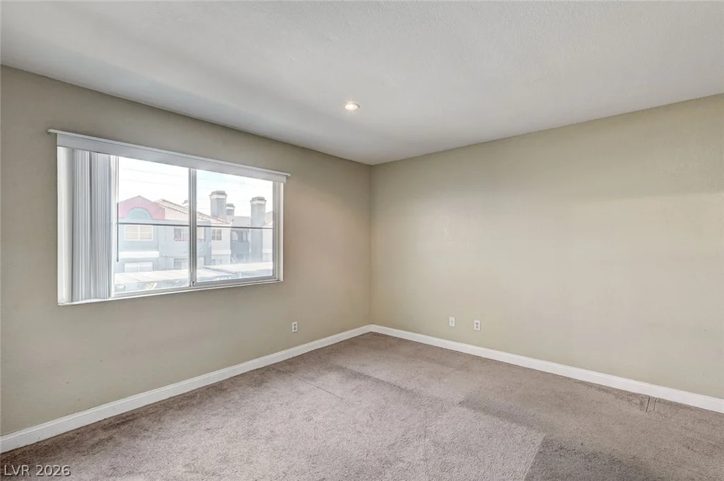 8600 Charleston, Las Vegas, NV 89117