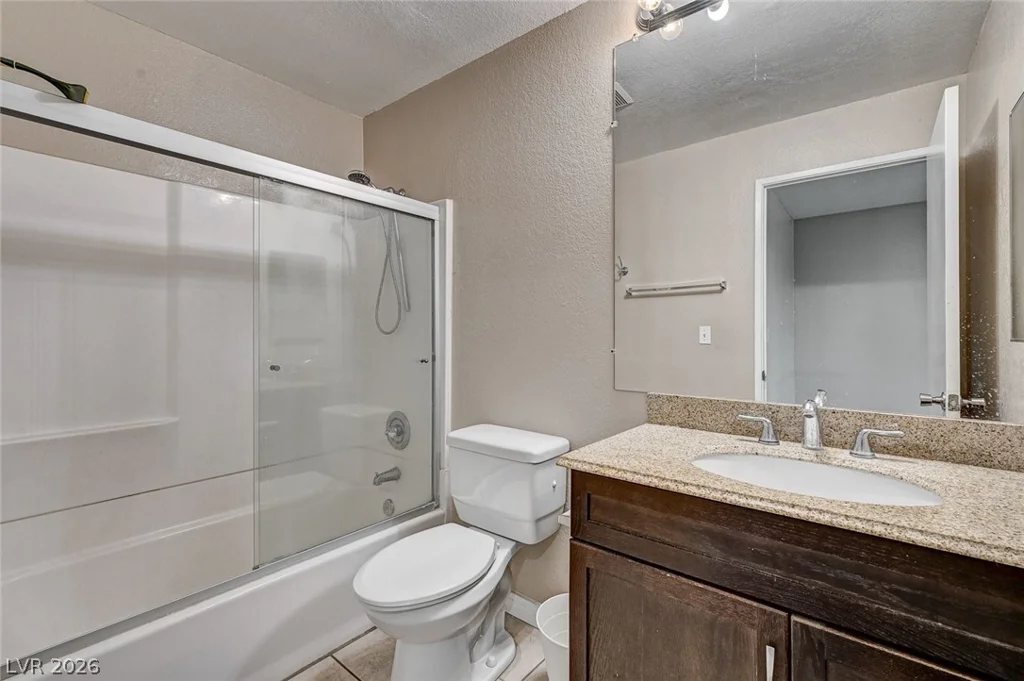 8600 Charleston, Las Vegas, NV 89117
