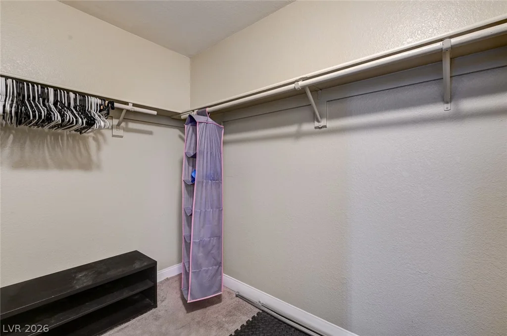 8600 Charleston, Las Vegas, NV 89117
