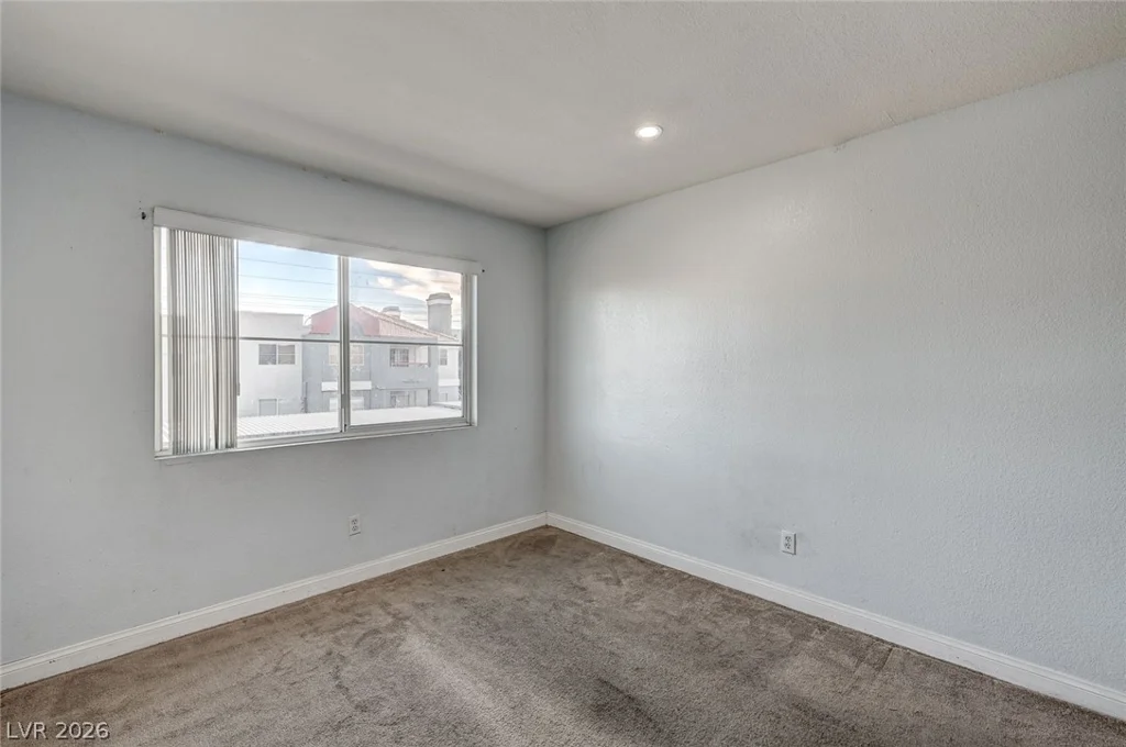 8600 Charleston, Las Vegas, NV 89117