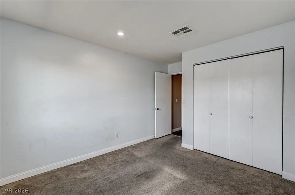8600 Charleston, Las Vegas, NV 89117