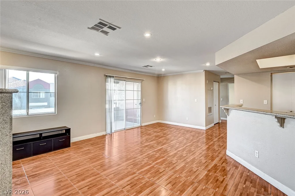 8600 Charleston, Las Vegas, NV 89117