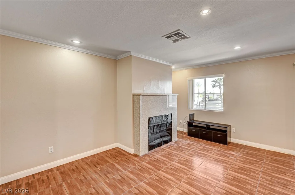 8600 Charleston, Las Vegas, NV 89117