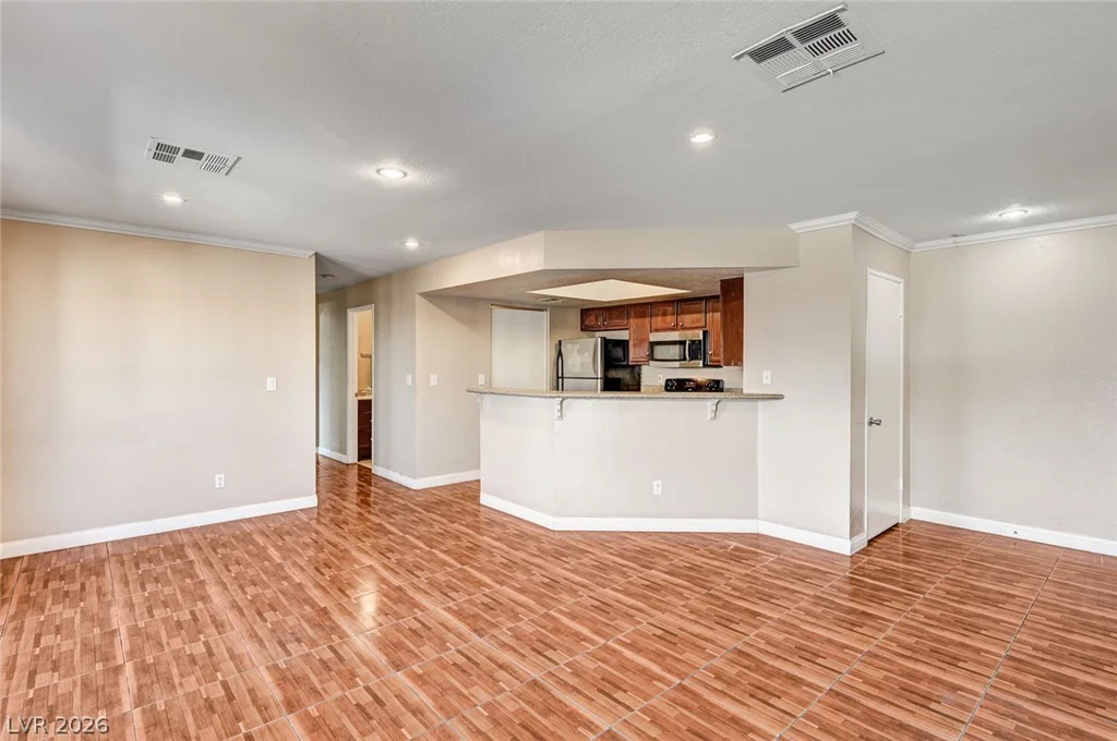 8600 Charleston, Las Vegas, NV 89117