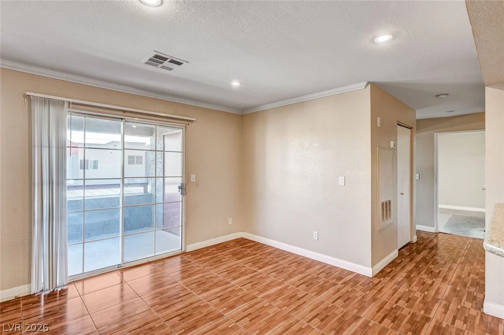8600 Charleston, Las Vegas, NV 89117