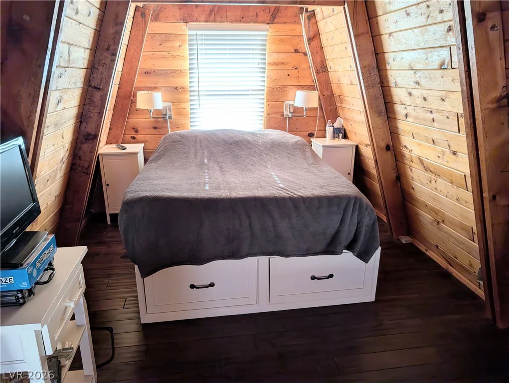 20912 Rice, Pioche, NV 89043