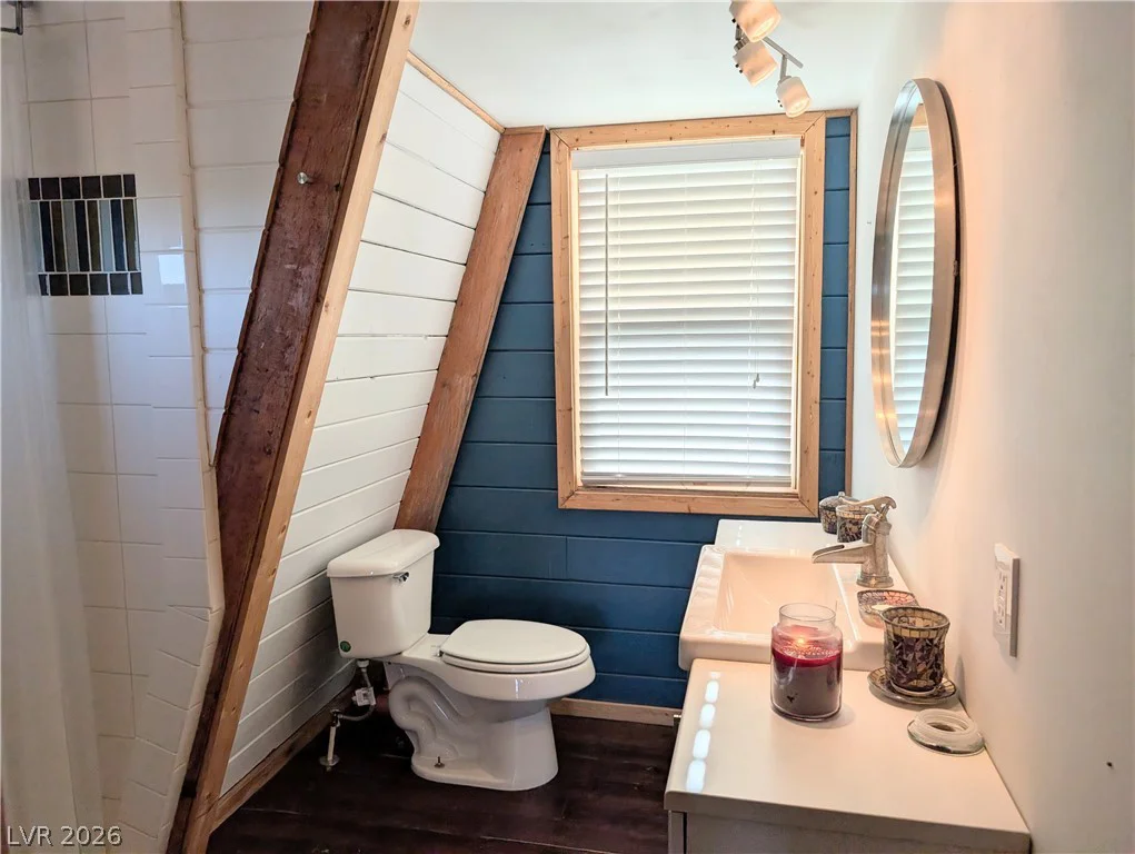 20912 Rice, Pioche, NV 89043