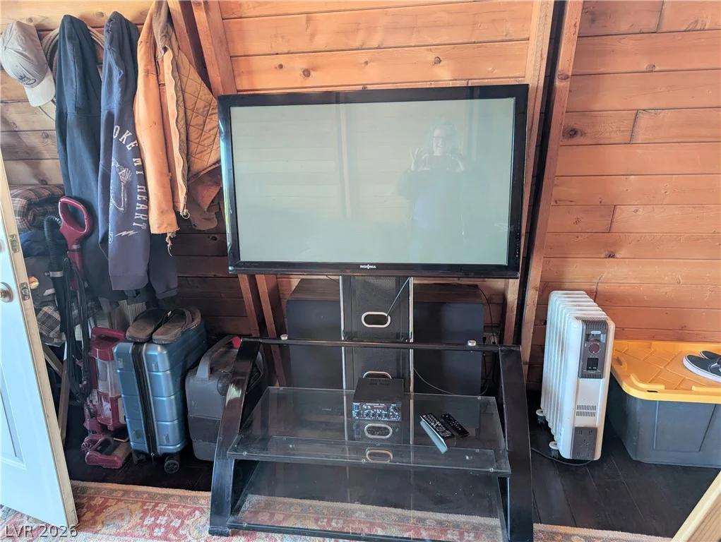 20912 Rice, Pioche, NV 89043