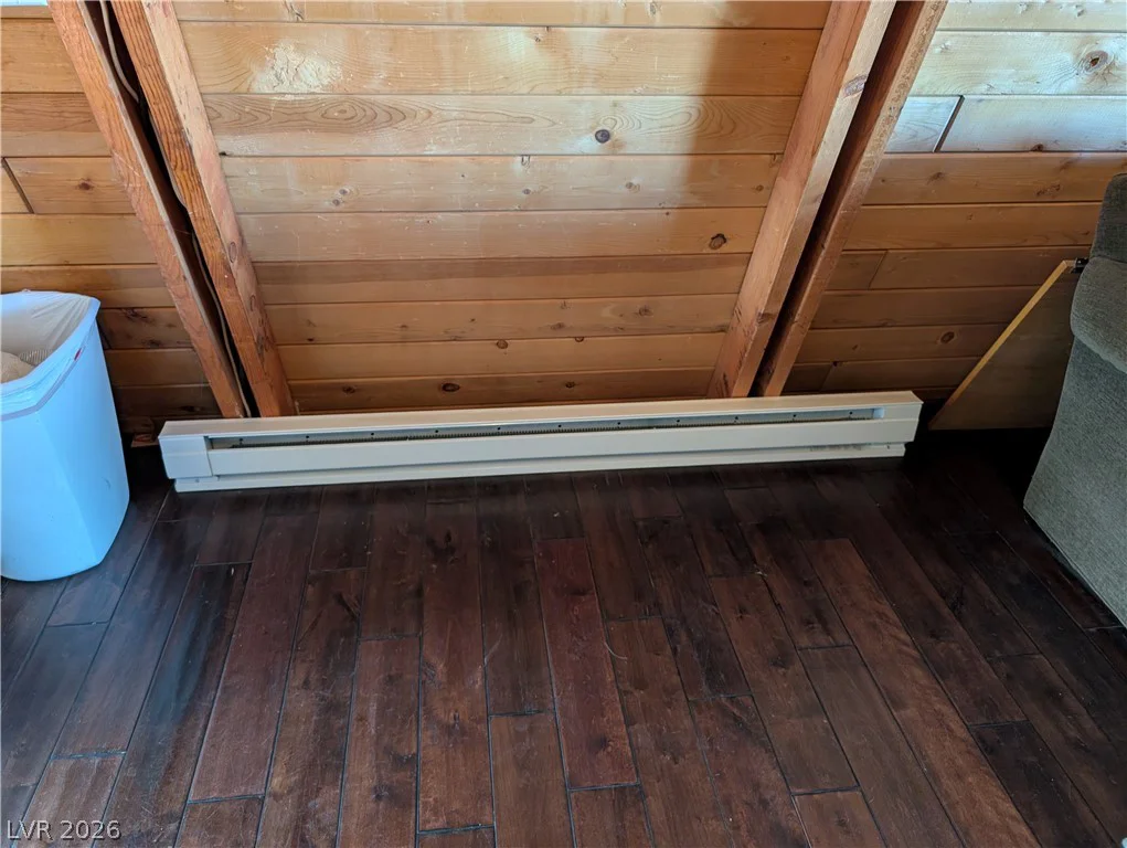 20912 Rice, Pioche, NV 89043