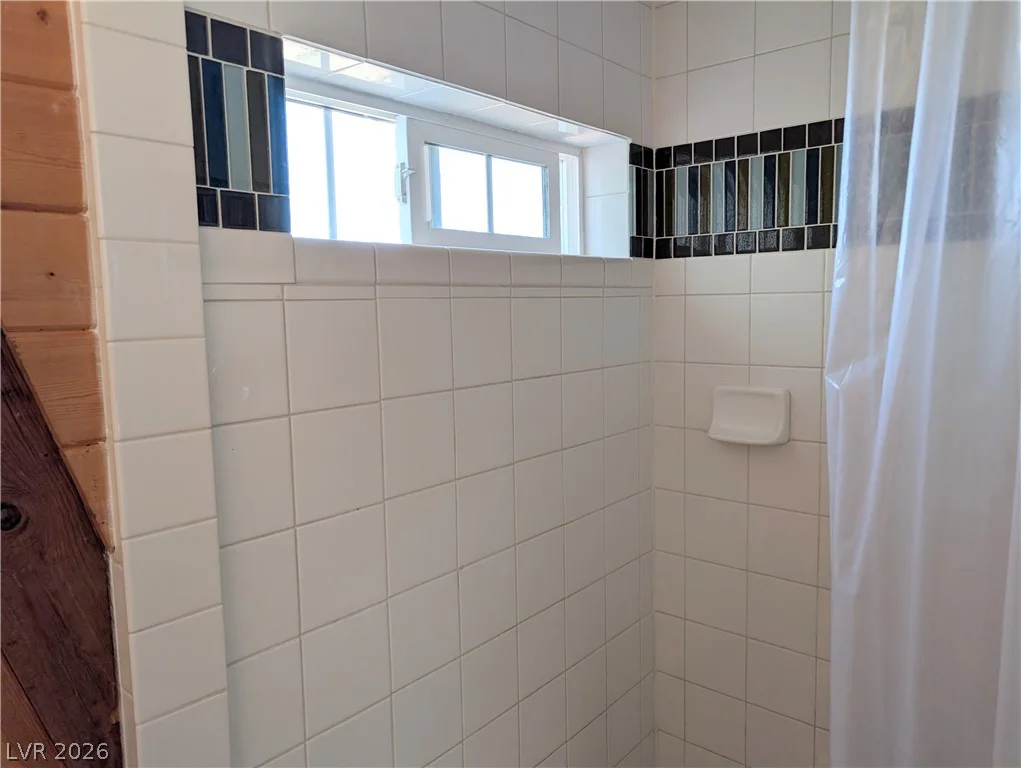 20912 Rice, Pioche, NV 89043
