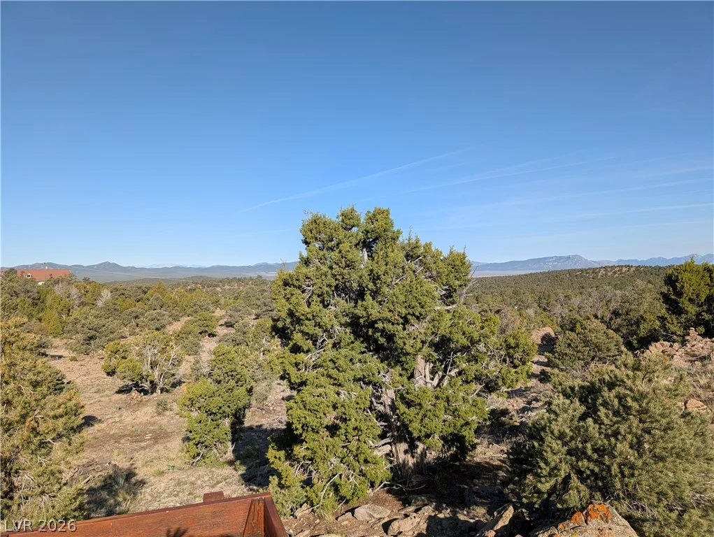 20912 Rice, Pioche, NV 89043