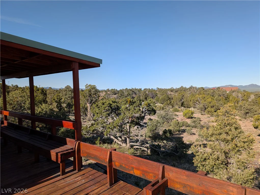 20912 Rice, Pioche, NV 89043
