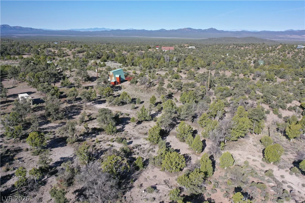 20912 Rice, Pioche, NV 89043