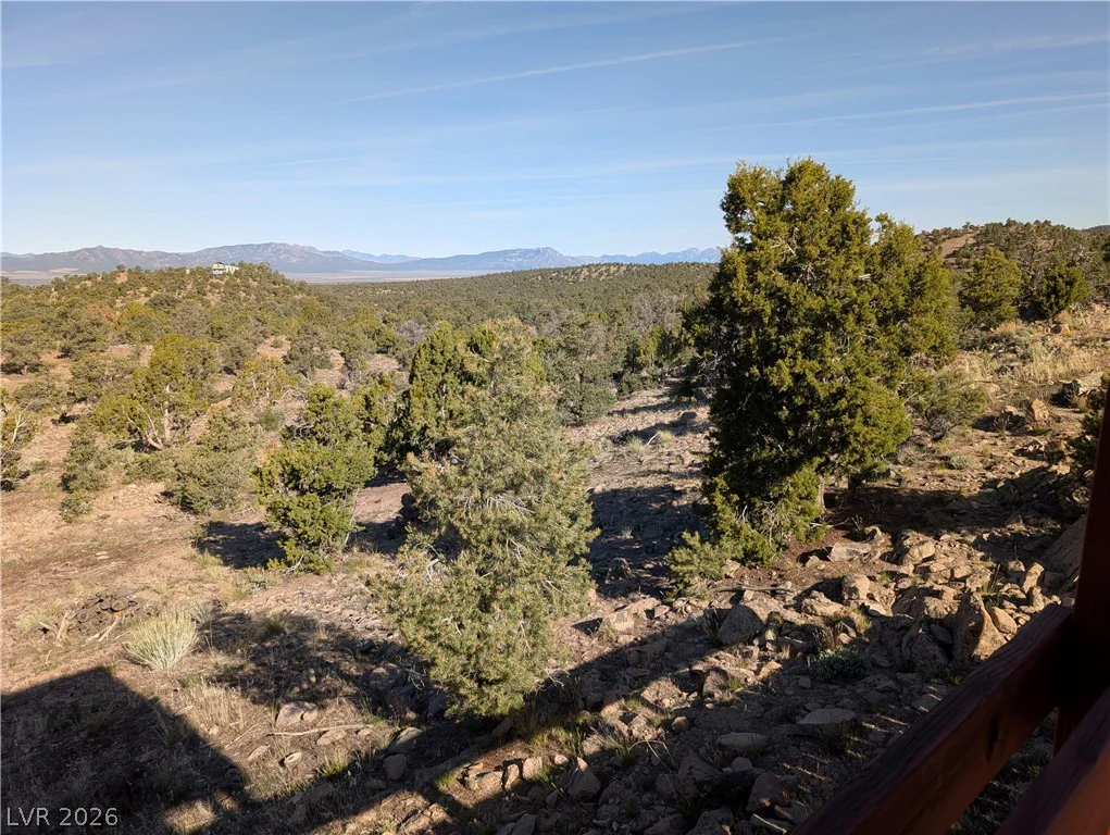 20912 Rice, Pioche, NV 89043