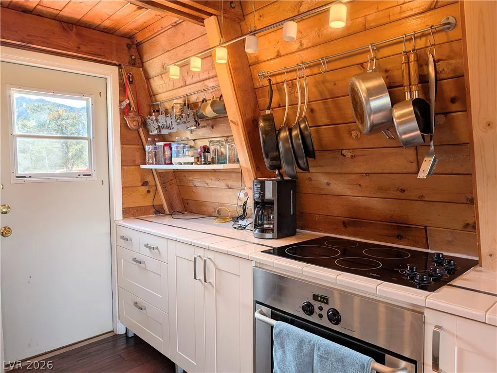 20912 Rice, Pioche, NV 89043
