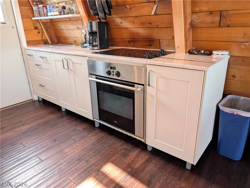 20912 Rice, Pioche, NV 89043