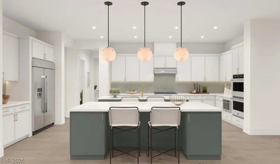 6153 Royal Topaz, Las Vegas, NV 89149