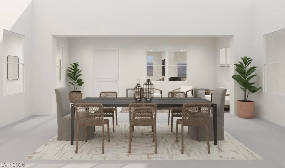 6153 Royal Topaz, Las Vegas, NV 89149