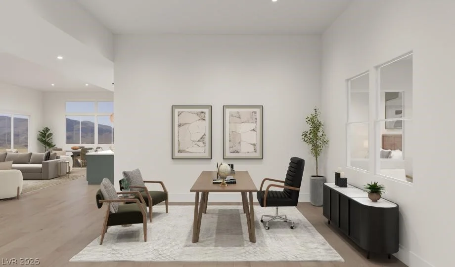 6153 Royal Topaz, Las Vegas, NV 89149