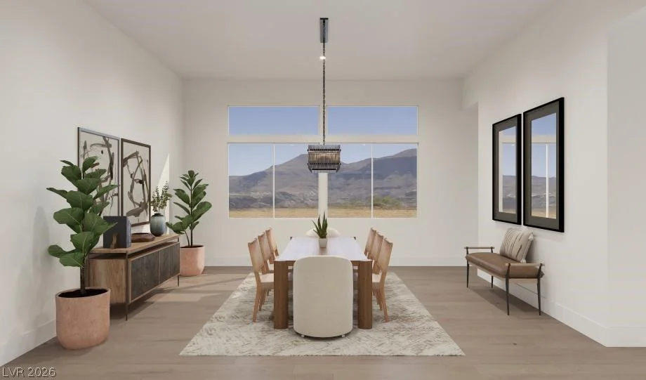 6153 Royal Topaz, Las Vegas, NV 89149