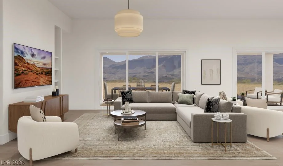 6153 Royal Topaz, Las Vegas, NV 89149