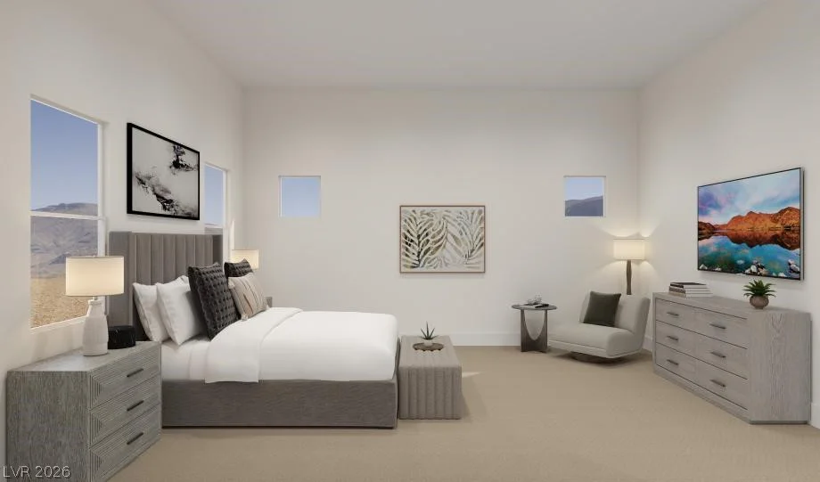 6153 Royal Topaz, Las Vegas, NV 89149