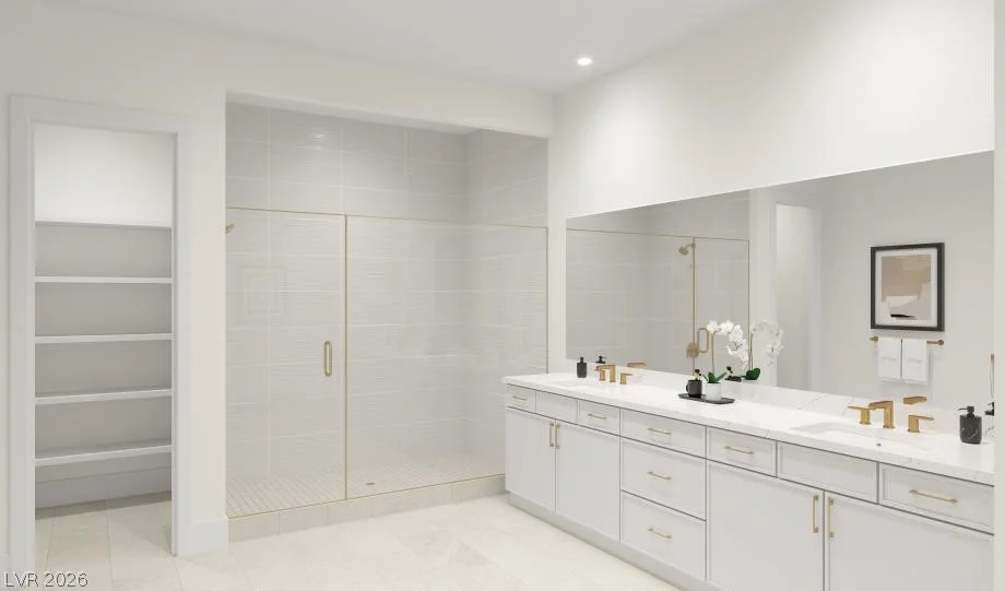 6153 Royal Topaz, Las Vegas, NV 89149