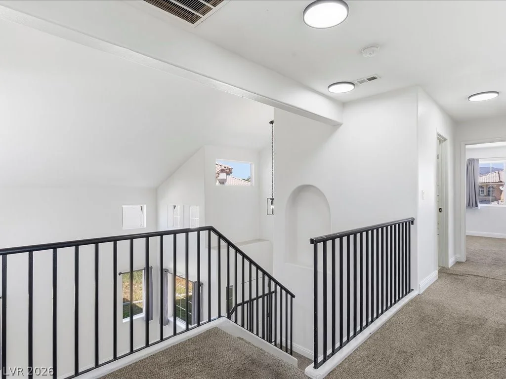 6925 Rancho Santa Fe, Las Vegas, NV 89130