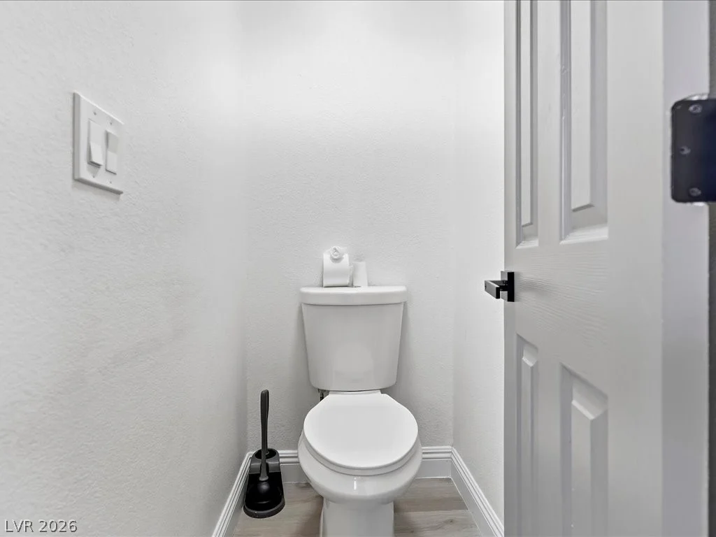 6925 Rancho Santa Fe, Las Vegas, NV 89130