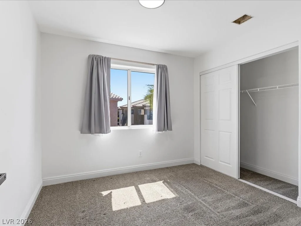 6925 Rancho Santa Fe, Las Vegas, NV 89130