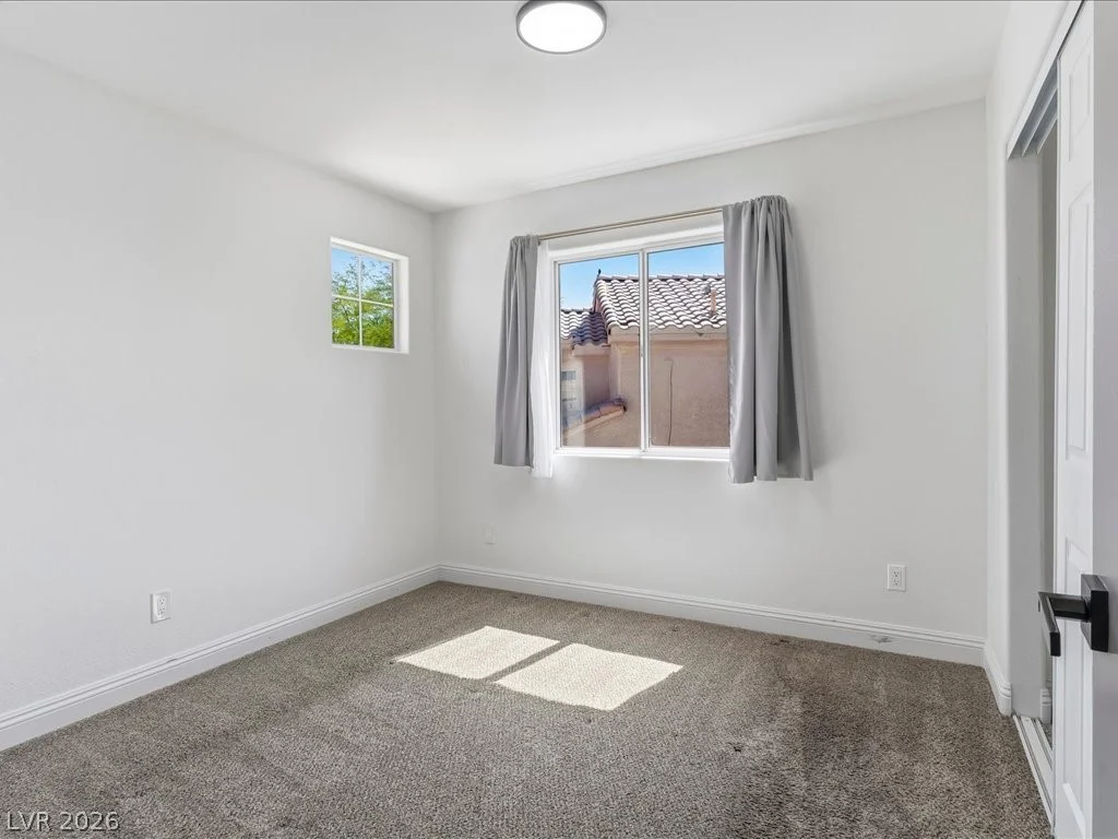 6925 Rancho Santa Fe, Las Vegas, NV 89130