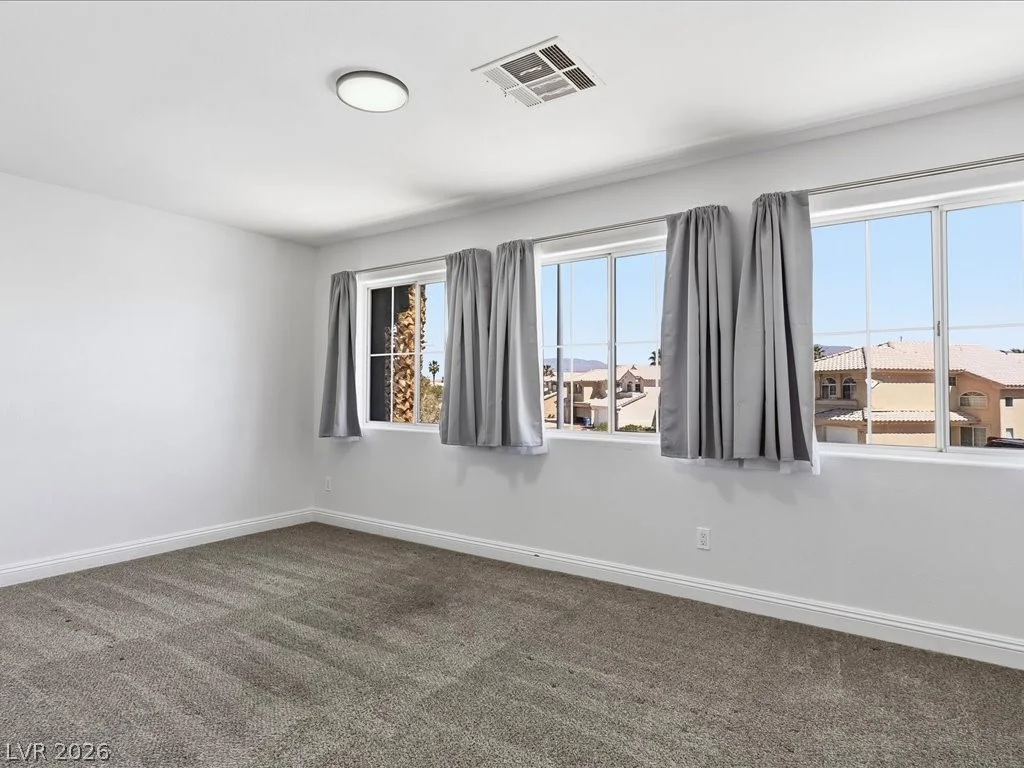 6925 Rancho Santa Fe, Las Vegas, NV 89130