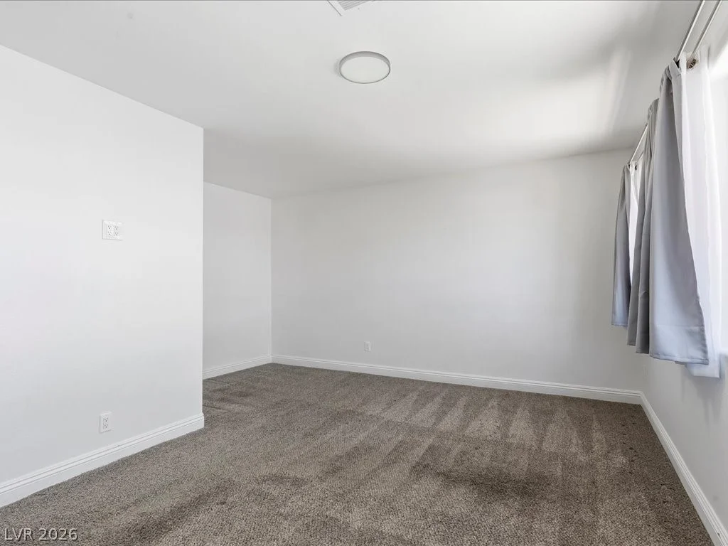 6925 Rancho Santa Fe, Las Vegas, NV 89130