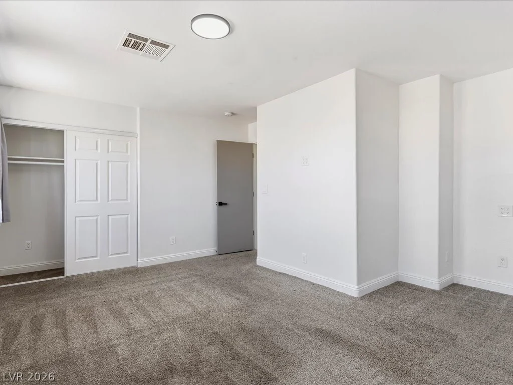 6925 Rancho Santa Fe, Las Vegas, NV 89130