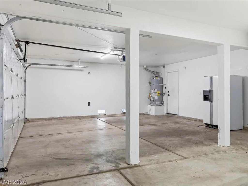 6925 Rancho Santa Fe, Las Vegas, NV 89130