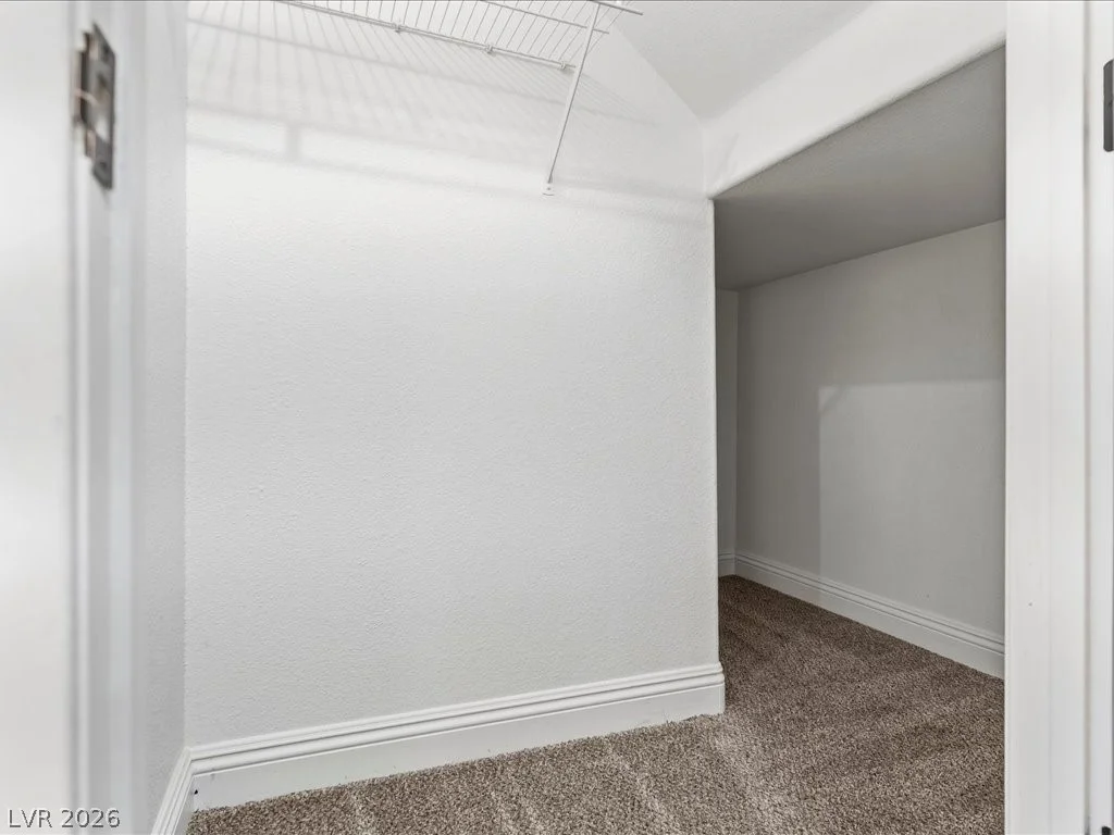 6925 Rancho Santa Fe, Las Vegas, NV 89130