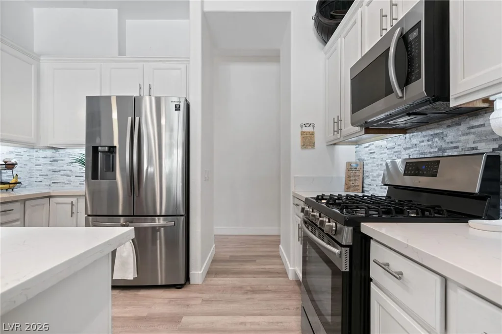 8754 Glennaire, Las Vegas, NV 89123