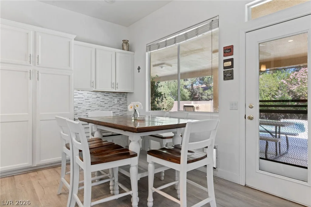 8754 Glennaire, Las Vegas, NV 89123