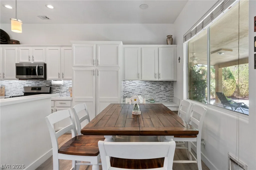 8754 Glennaire, Las Vegas, NV 89123