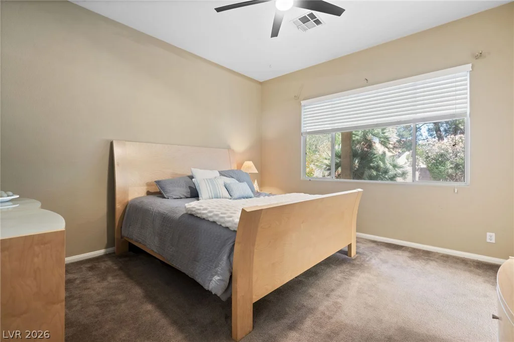 8754 Glennaire, Las Vegas, NV 89123