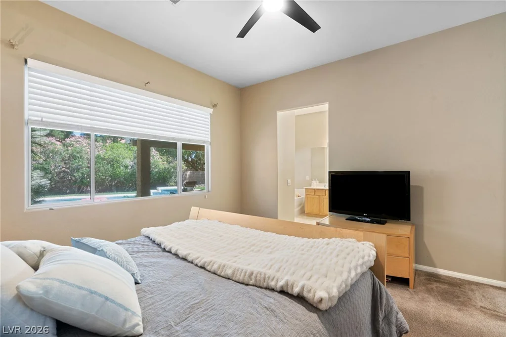 8754 Glennaire, Las Vegas, NV 89123