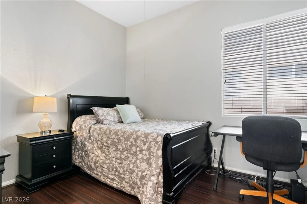 8754 Glennaire, Las Vegas, NV 89123