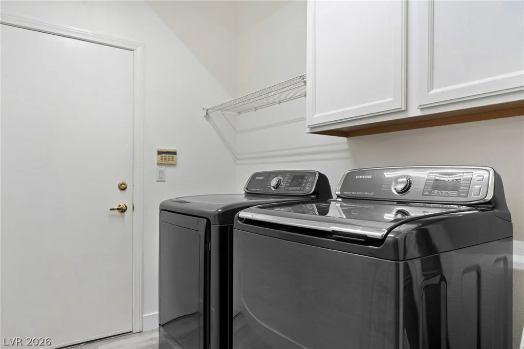 8754 Glennaire, Las Vegas, NV 89123