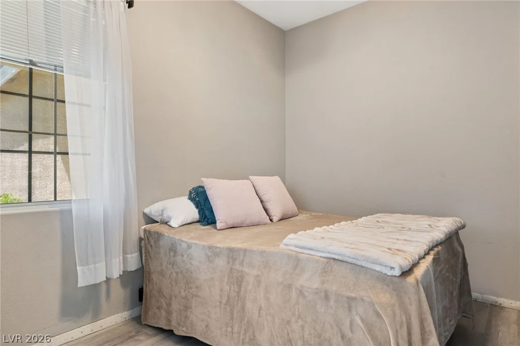 8754 Glennaire, Las Vegas, NV 89123