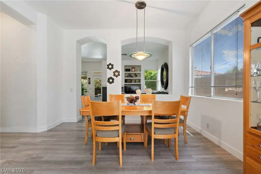 8754 Glennaire, Las Vegas, NV 89123