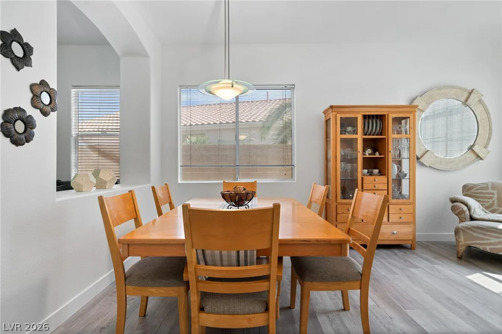 8754 Glennaire, Las Vegas, NV 89123