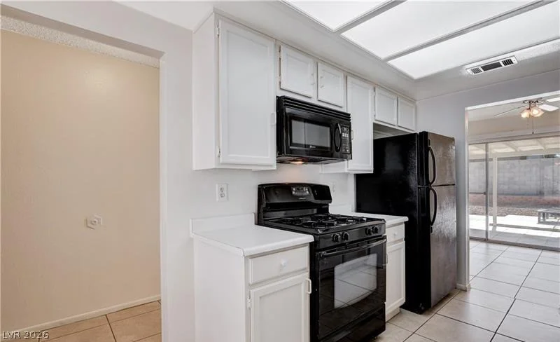 6329 Copperfield, Las Vegas, NV 89108