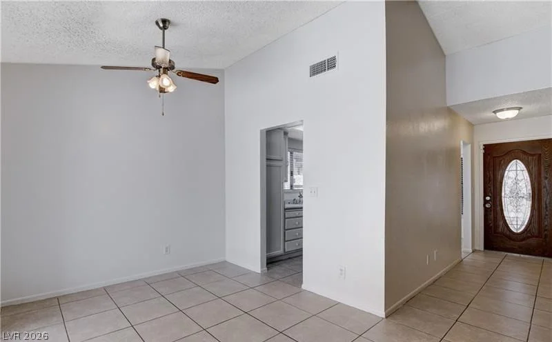 6329 Copperfield, Las Vegas, NV 89108